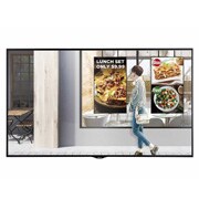 LG شاشة عرض مواجهة للنافذة, 49XS2E-B, thumbnail 1