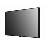 LG شاشة عرض مواجهة للنافذة, 49XS2E-B, thumbnail 3
