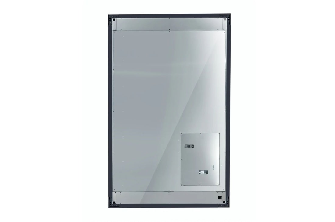 LG شاشات خارجية للعمل في الهواء الطلق, 86XE3FS-B, thumbnail 7