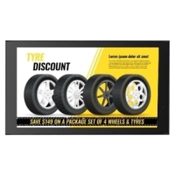 Front view with infill image1