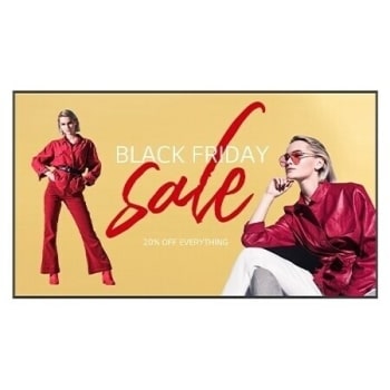 مظهر أمامي مع صورة ملء الفراغات1