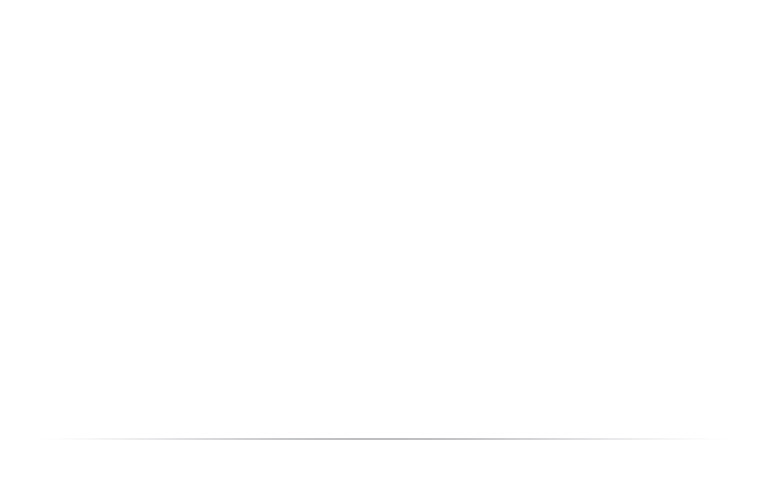 الصيانة والكفالة