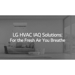 مقالة جودة الهواء الداخلي السابقة 2 انتقال