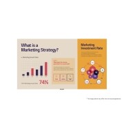 LG السلاسل الأساسية متعددة الاستخدام, مظهر أمامي مع صورة كاملة، * قد تختلف الصور أعلاه عن المظهر الفعلي., LAEB015, thumbnail 1