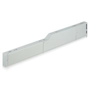 LG شاشة عرض LED شفافة -مسافة البكسل: 14 ملم- منصة webOS الذكي, عرض جانبي أقل من 45 درجة، أدوات الحافة, LAT140, thumbnail 5