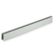 LG شاشة عرض LED شفافة -مسافة البكسل: 14 ملم- منصة webOS الذكي, عرض جانبي أكبر من 45 درجة، الحافة المشتركة, LAT140, thumbnail 8