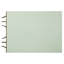 شاشة عرض LED شفافة -مسافة البكسل: 14 ملم- منصة webOS الذكي2