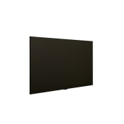 LG سلسلة الكل في - واحد الذكية, LAEC015-GN, thumbnail 4