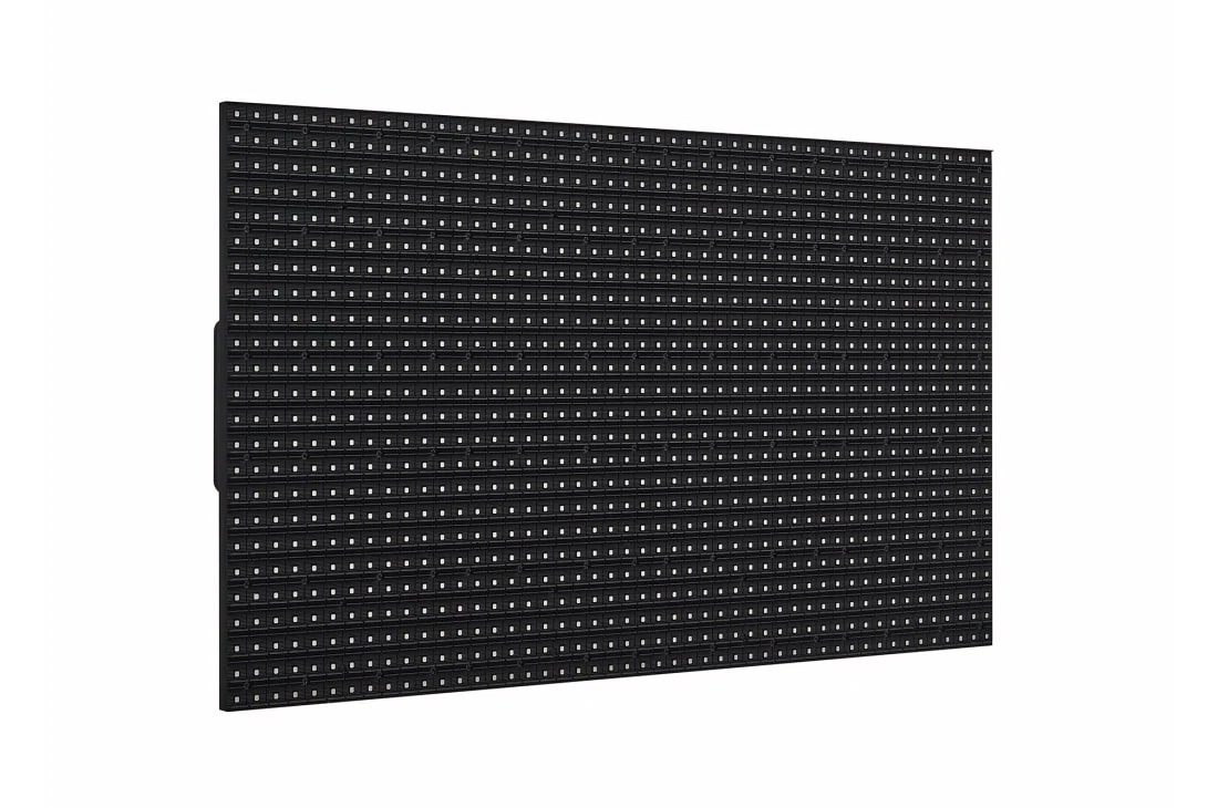 LG سلاسل اللافتات الخارجية فائقة الرقة, صورة أمامية للوحدة, GSCD069-GN, thumbnail 15