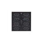 LG سلاسل اللافتات الخارجية فائقة الرقة, صورة خلفية، 1000x1000, GSCD069-GN, thumbnail 11