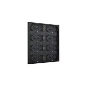 LG سلاسل اللافتات الخارجية فائقة الرقة, إيقاف وحدة التحكم (PDU), GSCD069-GN, thumbnail 13