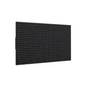 LG سلاسل اللافتات الخارجية فائقة الرقة, صورة أمامية للوحدة, GSCD069-GN, thumbnail 15