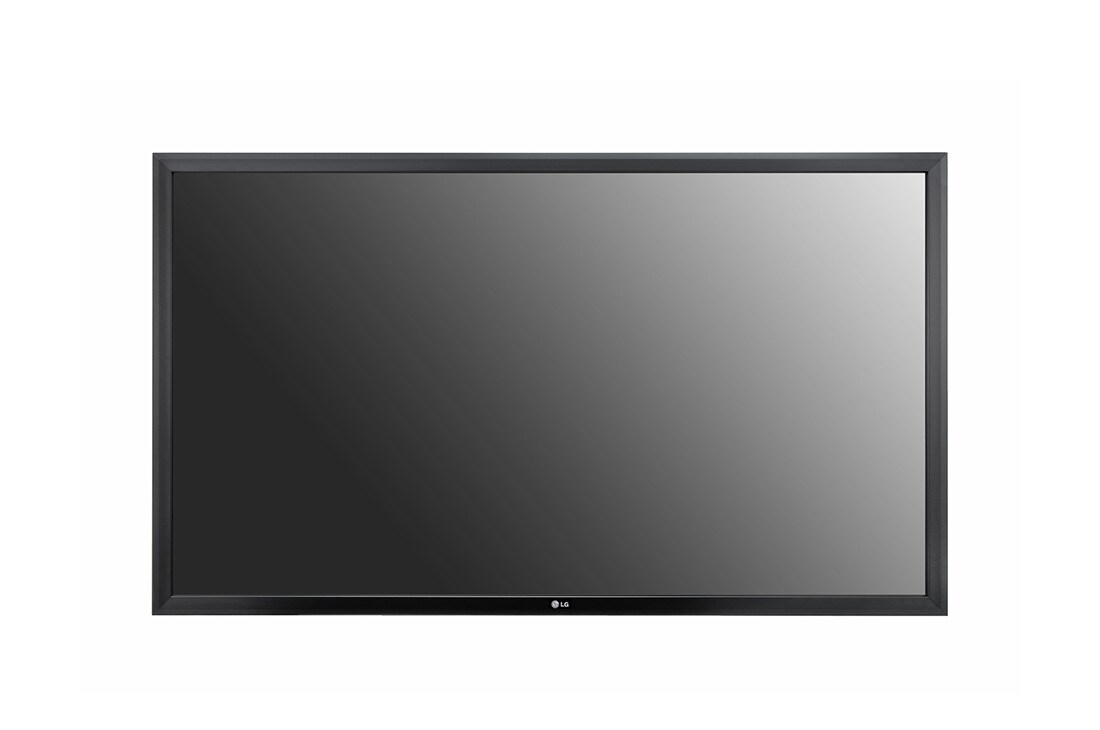 LG  TA3E فئة , 49TA3E-B, thumbnail 2