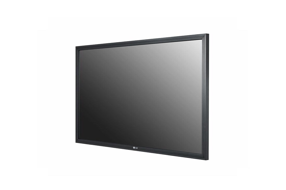 LG  TA3E فئة , 49TA3E-B, thumbnail 3