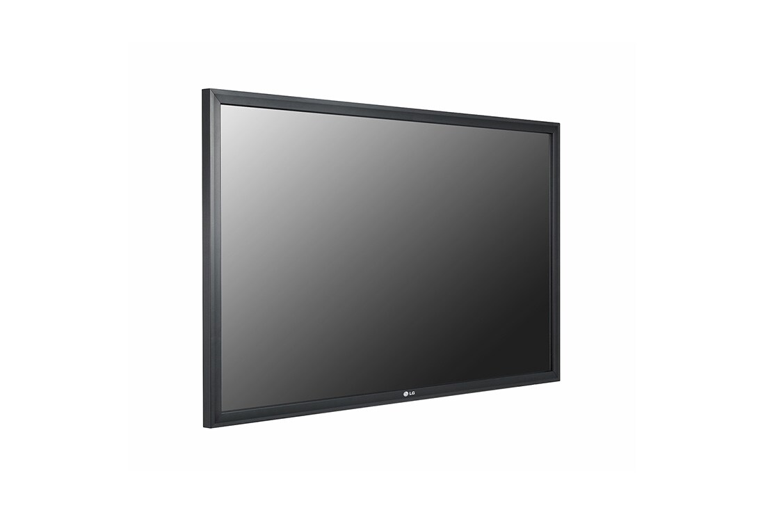 LG  TA3E فئة , 49TA3E-B, thumbnail 5