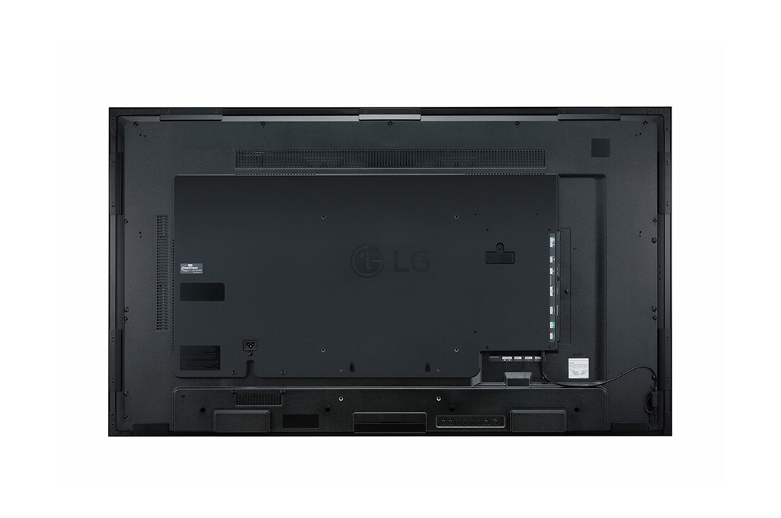 LG  TA3E فئة , 49TA3E-B, thumbnail 7