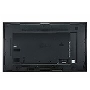 LG  TA3E فئة , 49TA3E-B, thumbnail 7