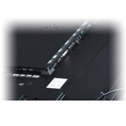 LG  TA3E فئة , 49TA3E-B, thumbnail 9