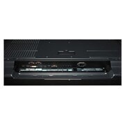 LG جدار عرض فيديو بحافة متساوية بقياس 55'' 500 نيت بدقة وضوح كاملة 0.44 ملم, عرض تفاصيل الواجهة, 55VSM5J-H, thumbnail 9