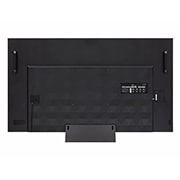 LG شاشات UltraFine OLED Pro, عرض خلفي, 65EP5G-B, thumbnail 7