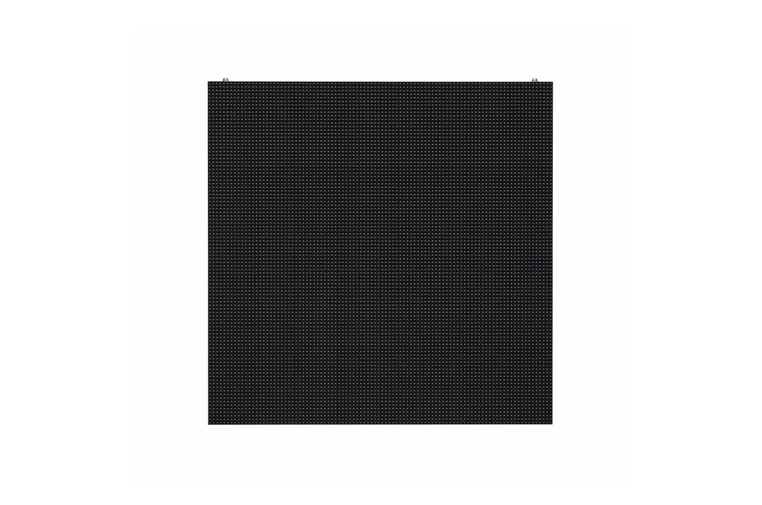 LG سلسلة ألترا لايت, front view, 1000x1000, GSCD100-GN, thumbnail 4