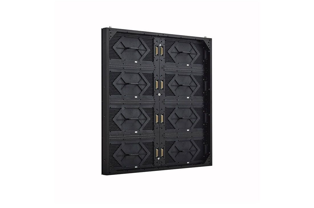 LG سلسلة ألترا لايت, PDU off, GSCD100-GN, thumbnail 13