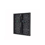 LG سلسلة ألترا لايت, -45 degree rear view, 1000x1000, GSCD100-GN, thumbnail 9