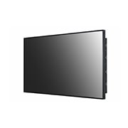 LG فئة XF3Eإطار مفتوح, 55XF3E-B, 55XF3E-B, thumbnail 6