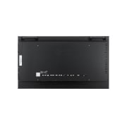 LG فئة XF3Eإطار مفتوح, 49XF3E-B, 49XF3E-B, thumbnail 7