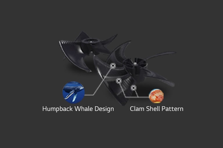 صورة تشرح تقنية المحاكاة الحيوية في حل Multi V 5.