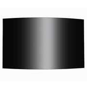 LG لافتة OLED بإطار مفتوح مرن ومنحنٍ, منظر أمامي, 55EF5G-L, thumbnail 2