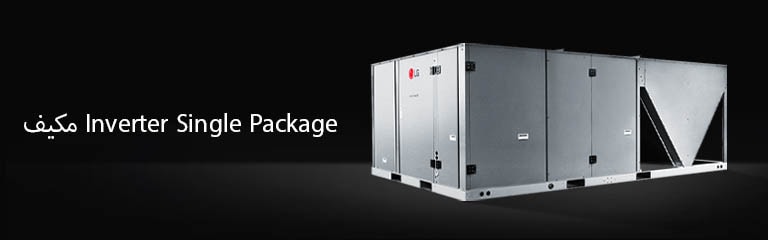 M19_H-A-HVACblog-HVAC_REPLACEMENT-2022_M08