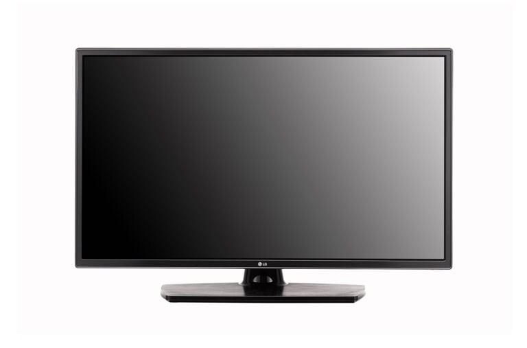 LG حلول الضيافة الحصرية مع برو: سنتريك®, 32LW541H, thumbnail 2