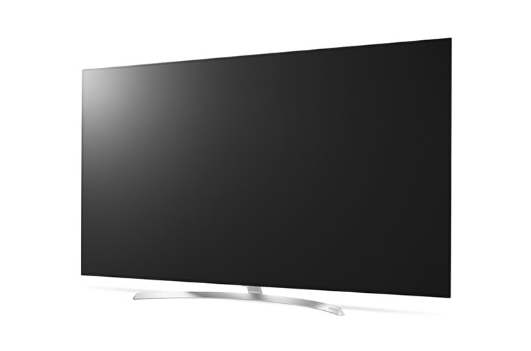 LG فئات UV961H, 55UV961H, thumbnail 3