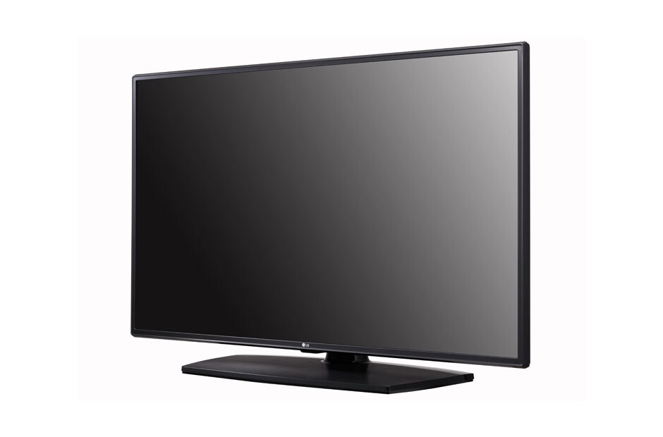 LG حلول الضيافة الحصرية مع برو: سنتريك®, 49LW541H, thumbnail 4