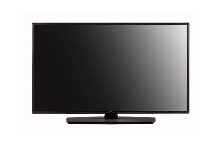 LG حلول الضيافة الحصرية مع برو: سنتريك®, 49LW541H, thumbnail 2