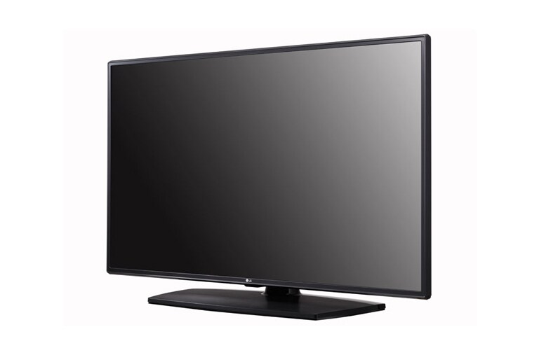 LG حلول الضيافة الحصرية مع برو: سنتريك®, 49LW541H, thumbnail 4