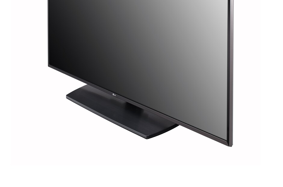 LG فئات LV751H, 49LV751H, thumbnail 7