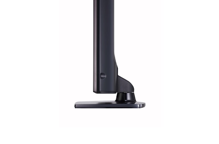 LG فئات LV751H, 49LV751H, thumbnail 8