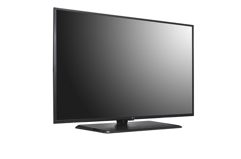 LG فئات LX761H, 49LX761H, thumbnail 3
