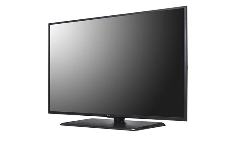 LG فئات LX761H, 49LX761H, thumbnail 5