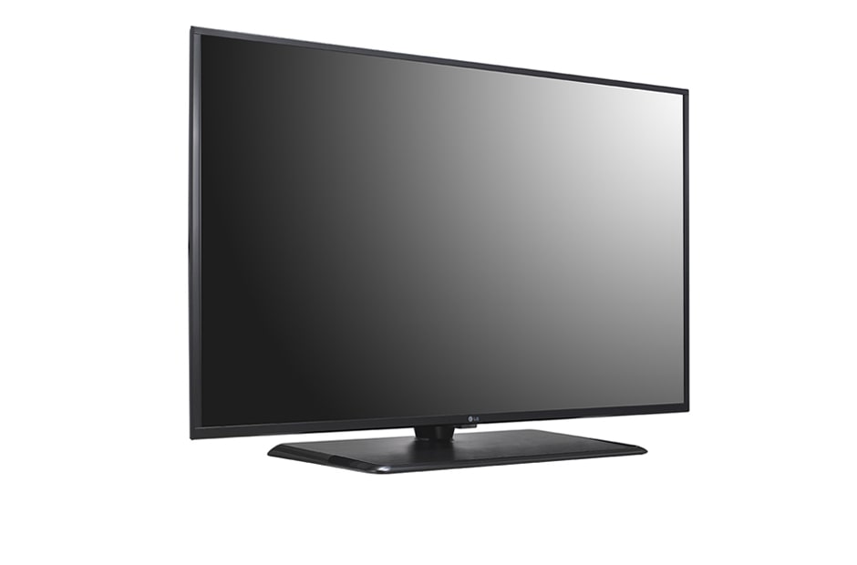 LG فئات LX761H, 55LX761H, thumbnail 3