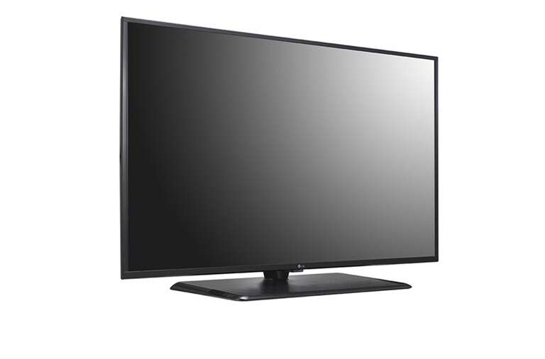 LG فئات LX761H, 55LX761H, thumbnail 3