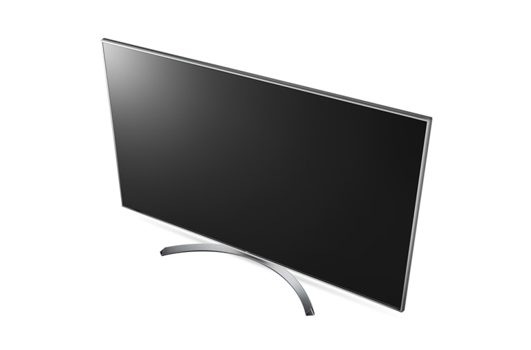 LG فئات UV761H, 65UV761H, thumbnail 7