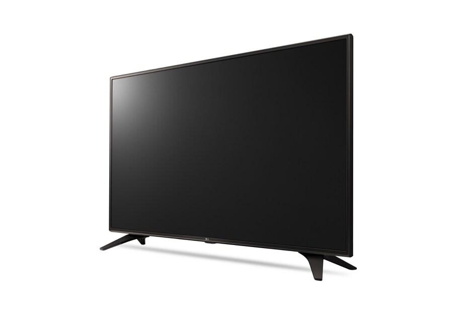 LG فئات LV640S, 55LV640S, thumbnail 4