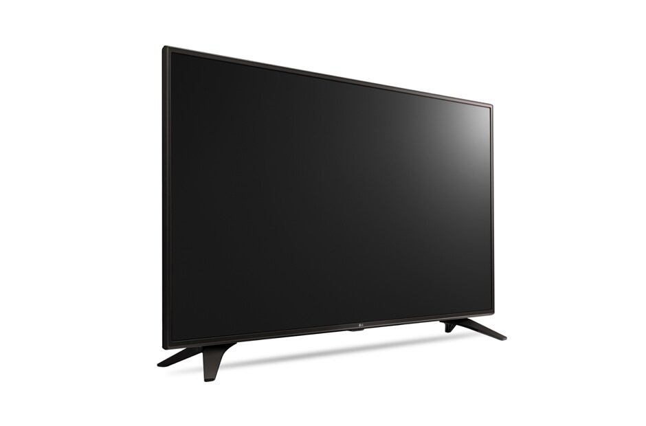 LG فئات LV640S, 55LV640S, thumbnail 6