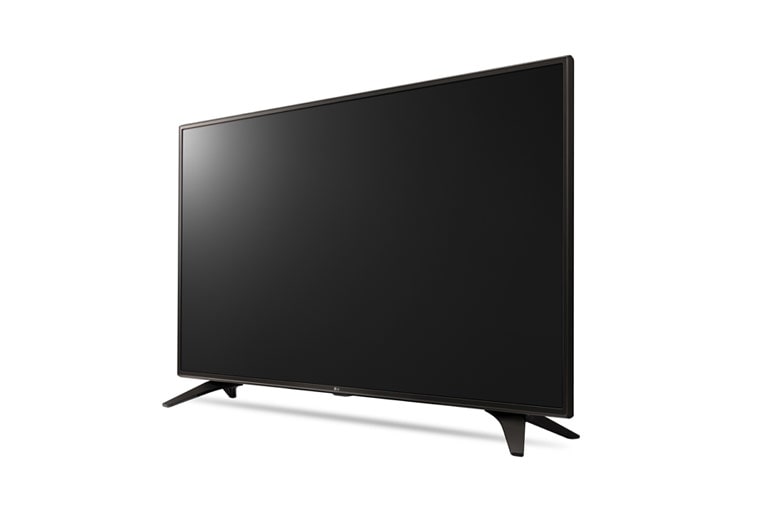 LG فئات LV640S, 55LV640S, thumbnail 4