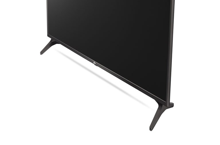 LG فئات LV640S, 49LV640S, thumbnail 8