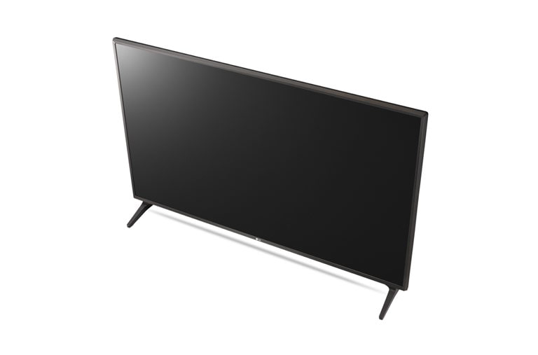 LG فئات LV640S, 49LV640S, thumbnail 9