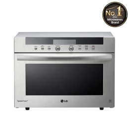 فرن SolarDom، سعة 38 لتر، سخان يعمل بتقنية إضاءة الفحم™، فرن رائع مع شواية سفلية2